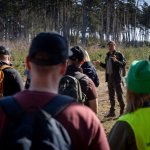 Fot. Łukasz Gwiździel