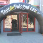 fot. Wojciech Piepiorka/Weekend FM