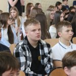 fot. Wojciech Piepiorka/Weekend FM