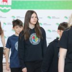 fot. Wojciech Piepiorka/Weekend FM