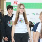 fot. Wojciech Piepiorka/Weekend FM