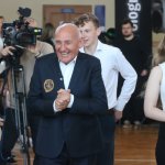 fot. Wojciech Piepiorka/Weekend FM