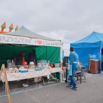 fot. Bartek Zakrzewski/Weekend FM