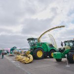 fot. Bartek Zakrzewski/Weekend FM