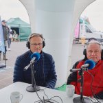 fot. Bartek Zakrzewski/Weekend FM