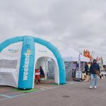 fot. Bartek Zakrzewski/Weekend FM