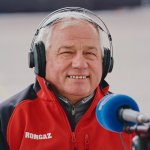 fot. Bartek Zakrzewski/Weekend FM