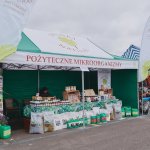 fot. Bartek Zakrzewski/Weekend FM