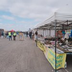 fot. Bartek Zakrzewski/Weekend FM