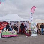 fot. Bartek Zakrzewski/Weekend FM