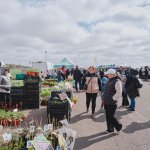 fot. Bartek Zakrzewski/Weekend FM