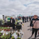 fot. Bartek Zakrzewski/Weekend FM