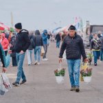 fot. Bartek Zakrzewski/Weekend FM