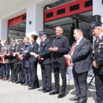 Fot. Aneta Czupryniak