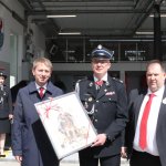 Fot. Aneta Czupryniak