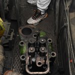 Fot. Stanisław Kamiński