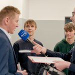 fot. Bartek Zakrzewski