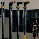 fot. Bartek Zakrzewski