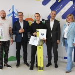 fot. Bartek Zakrzewski