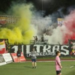 fot. Wojciech Piepiorka/Weekend FM
