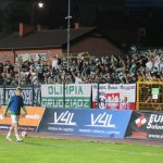 fot. Wojciech Piepiorka/Weekend FM