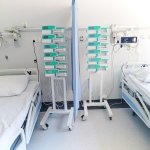 fot. Szpital Powiatu Bytowskiego