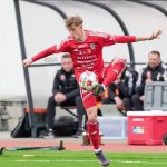 fot. Maciej Gębacz/podhale24.pl