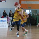 fot. Wojciech Piepiorka/Weekend FM