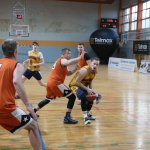 fot. Wojciech Piepiorka/Weekend FM