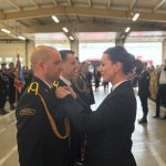 fot. Klaudia Cieplińska-Bednarek