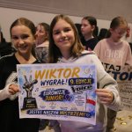 fot. Wojciech Piepiorka/Weekend FM