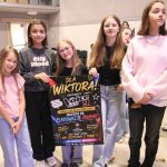 fot. Wojciech Piepiorka/Weekend FM