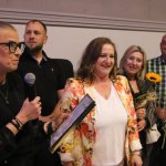 fot. Wojciech Piepiorka/Weekend FM