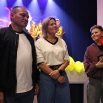 fot. Wojciech Piepiorka/Weekend FM