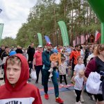 fot. Bartek Zakrzewski/Weekend FM