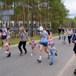fot. Bartek Zakrzewski/Weekend FM