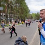 fot. Bartek Zakrzewski/Weekend FM