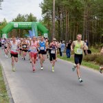 fot. Bartek Zakrzewski/Weekend FM