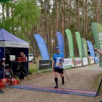 fot. Bartek Zakrzewski/Weekend FM