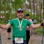 fot. Bartek Zakrzewski/Weekend FM