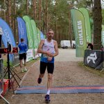 fot. Bartek Zakrzewski/Weekend FM
