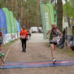fot. Bartek Zakrzewski/Weekend FM