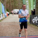 fot. Bartek Zakrzewski/Weekend FM