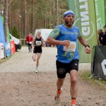 fot. Bartek Zakrzewski/Weekend FM