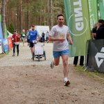 fot. Bartek Zakrzewski/Weekend FM
