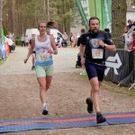 fot. Bartek Zakrzewski/Weekend FM