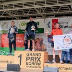 fot. Bartek Zakrzewski/Weekend FM