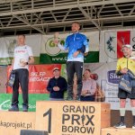 fot. Bartek Zakrzewski/Weekend FM