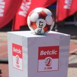 fot. Wojciech Piepiorka/Weekend FM