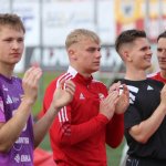 fot. Wojciech Piepiorka/Weekend FM